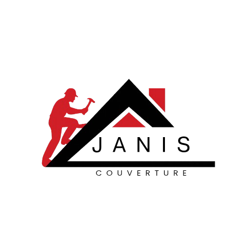 Janis Couverture